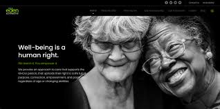 Dementia Care Resources