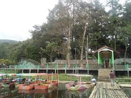 Bukit cinta lembah seroja berada di atas telaga menjer dengan fasilitas lengkap dan harga tiket masuk wisata yang murah. Alamat Dan Harga Tiket Masuk Bukit Cinta Rawa Pening Semarang Eksotisme Tempat Wisata Dengan View Alam Yang Mempesona Daka Tour