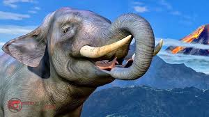 Vore Collection- Best Vore Fetish Gallery