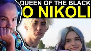 SPYSIŃSKI reaguje na: DANIEL MAGICAL ZAZDROŚCI BRATU WYŚWIETLEŃ NA MATCE