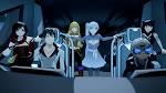 RWBY Volume 7