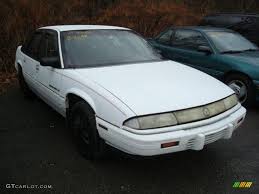 Image result for Arctic White 1992 Pontiac