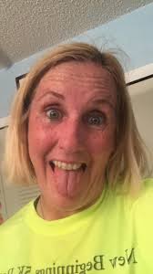 Beth Clarke Kisby To-Be!! thank you very much!! 💓