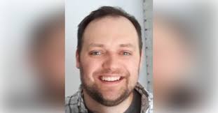 Obituary information for Benjamin Meyers