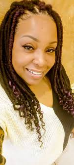 Cheering for daily perseverance and goal execution