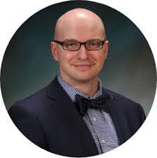 Matthew Huffines's Instagram, Twitter & Facebook