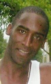 Terry Dionne Giles Obituary