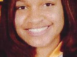 Warren Easton Charter High School graduate list