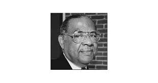 Mozelle Scruggs Obituary (2010)