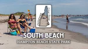 Hours, address, hampton beach parasail reviews: Nh State Parks Welcome