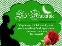 Maybe you would like to learn more about one of these? ØªÙ‡Ù†Ø¦Ø© Ø¹ÙŠØ¯ Ø§Ù„Ø§Ø¶Ø­Ù‰ Ø§Ù„Ù…Ø¨Ø§Ø±Ùƒ Ø¨Ø§Ù„Ù„ØºØ© Ø§Ù„ØªØ±ÙƒÙŠØ© Ù…ÙˆØ³ÙˆØ¹Ø© Ø¥Ù‚Ø±Ø£ Ø£Ø¬Ù…Ù„ Ø¹Ø¨Ø§Ø±Ø§Øª ØªÙ‡Ù†Ø¦Ø© Ø¹ÙŠØ¯ Ø§Ù„Ø§Ø¶Ø­Ù‰ Ø§Ù„Ù…Ø¨Ø§Ø±Ùƒ Ø¨Ø§Ù„Ù„ØºØ© Ø§Ù„ØªØ±ÙƒÙŠØ©