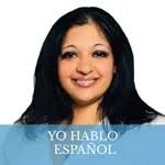 Hillary E. Rosenberg