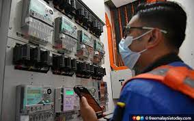 However if the retailers and businesses accept the cryptocurrency then it is legal. Cops Bust 3 Cryptocurrency Mining Centres In Selangor Free Malaysia Today Fmt