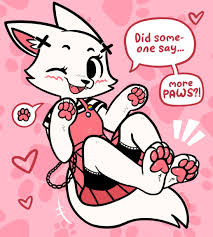 furry🐾irl : rfurry_irl