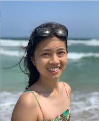 Young Minds Think Tank — LookUp