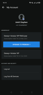 ankit stephen (ankitstephen3@)