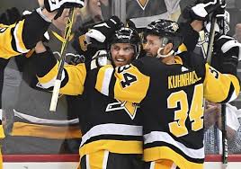 Buffalo sabres salary cap, contracts, roster, draft picks, salary, cap space, stats, salary cap projections, and daily cap tracking Penguins Recall Jean Sebastien Dea From Wilkes Barre Scranton After Nhl All Star Break Pittsburgh Post Gazette
