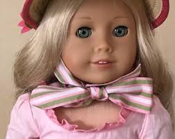 Caroline clearance abbott retiring