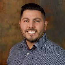 Jennifer Tagle's Instagram, Twitter & Facebook