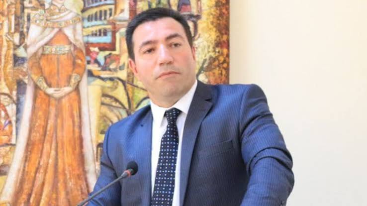 Boşanmalarda təşəbbüskar qadınlardır! - Sosioloq ÜSYAN ETDİ | Modern.az