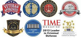 3 best criminal defense lawyers in memphis, tn expert recommended top 3 criminal defense lawyers in memphis, tennessee. Memphis Criminal Attorneys Recommended 901 333 3333