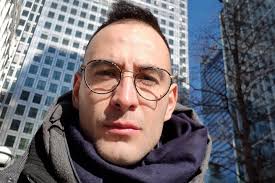 Fundraiser by Holly Finch : Francesco Mameli