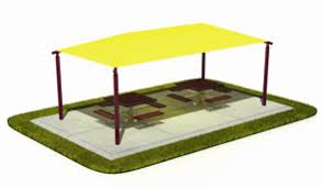 Maybe you would like to learn more about one of these? Large Outdoor Shade Canopy Shade Structures Belson Outdoors