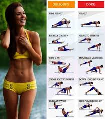 Six Pack Abs Workout At Home Image Where Ab Workout Routine Ball In Abs Workout In Gym For Lad Workout Routines For Beginners Abs Workout Best Beginner Workout