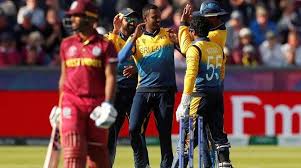 Our viewers can download sri lanka. Sri Lanka Vs West Indies Live Streaming Tv Channel 2021 Sl Vs Wi Live Match