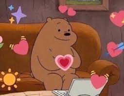 Im So Happy Youre On This Earth With Me Cute Memes Love Memes Wholesome Memes