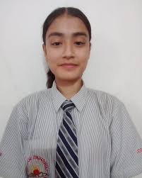 Congratulations The Smart School Bharakau for good R E S U L T