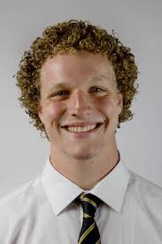 COLLEGE BASKETBALL: Port Angeles' Millie Long leading nation in steals at  Cal Poly Humboldt