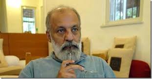 arZan, Author at Parsi Khabar