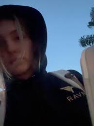 WE ARE GETTING SOMEWHERE FOLKS!! , Cheers to going independent with my  personal training and working