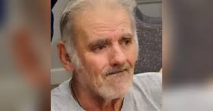 William H. Collier Jr. Obituary