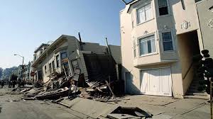 To request a quote for earthquake insurance, complete the form below. Do You Need Earthquake Insurance State Farm