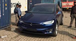 Tesla cars in india comes in the price range of rs. Tesla To Start Operations In India Next Year Says Elon Musk