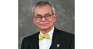 Michigan Department of Civil Rights director still