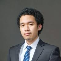 100+ profils pour “Hakeim”