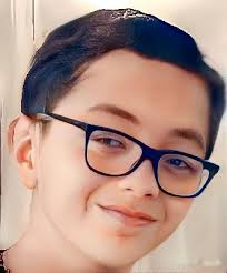 Hawi, Hawaii Gun Violence Memorial