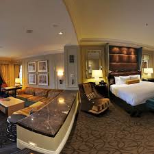 Magazine Jetsetter Palazzo Las Vegas Las Vegas Hotels Las Vegas Weekend