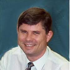 Linda Busarow Obituary