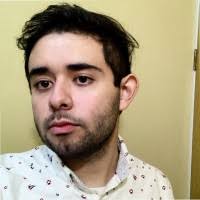 50+ perfiles de «Alan Saenz»