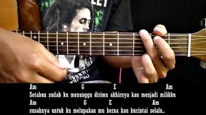 Kamu juga bisa download secara legal di itunes untuk mendukung artis agar terus berkarya. Cinta Tiga Segi Chord Gitar Descarga Gratuita De Mp3 Cinta Tiga Segi Chord Gitar A 320kbps