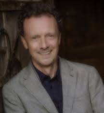 Wolfgang Amadeus Mozart