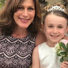 Where to get permanent hair straightening done in Tokyo?