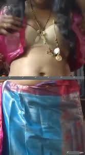 Saree remove - ThisVid.com