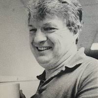 Daniel F Downey Obituary (2023)