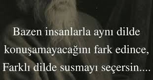 Dalya Adli Kullanicinin Turkce Panosundaki Pin Ozlu Sozler Guzel Soz Edebiyat