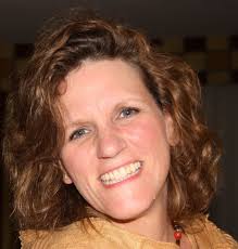 Dawn Babcock Obituary